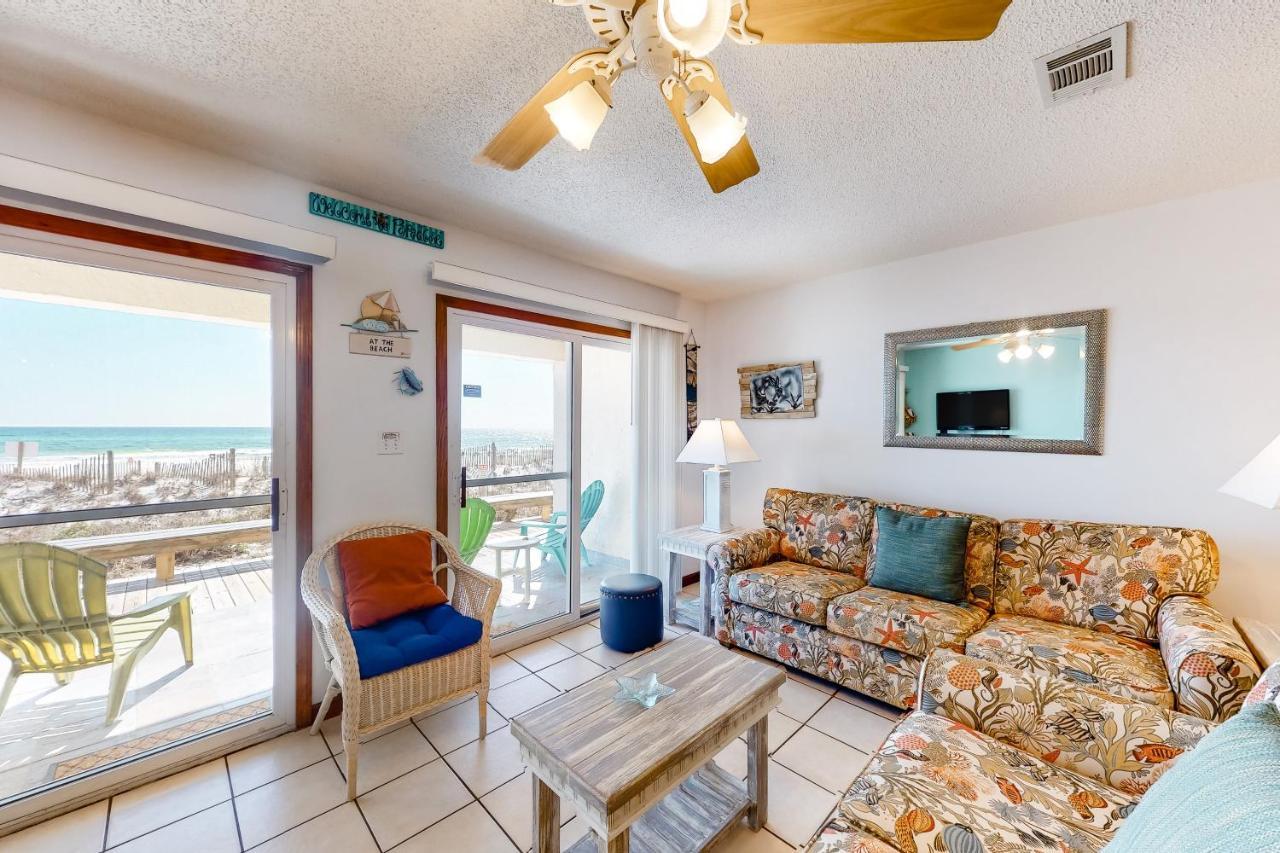 Eastern Shores Villa Santa Rosa Beach Szoba fotó