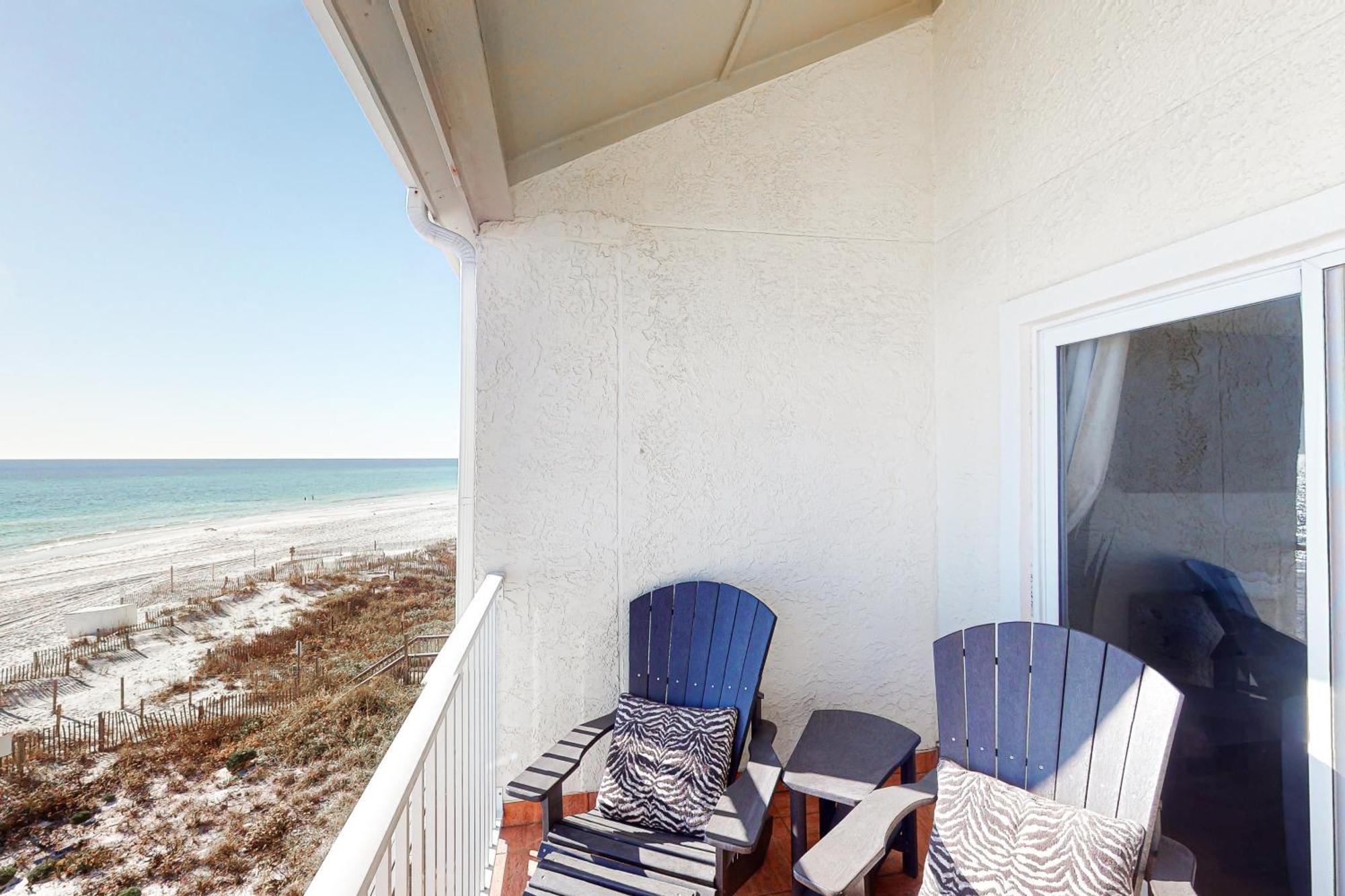 Eastern Shores Villa Santa Rosa Beach Szoba fotó
