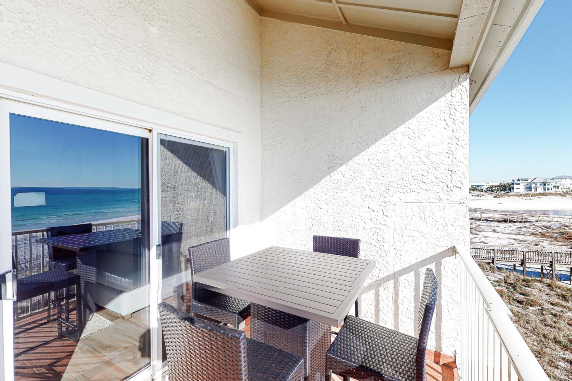Eastern Shores Villa Santa Rosa Beach Szoba fotó
