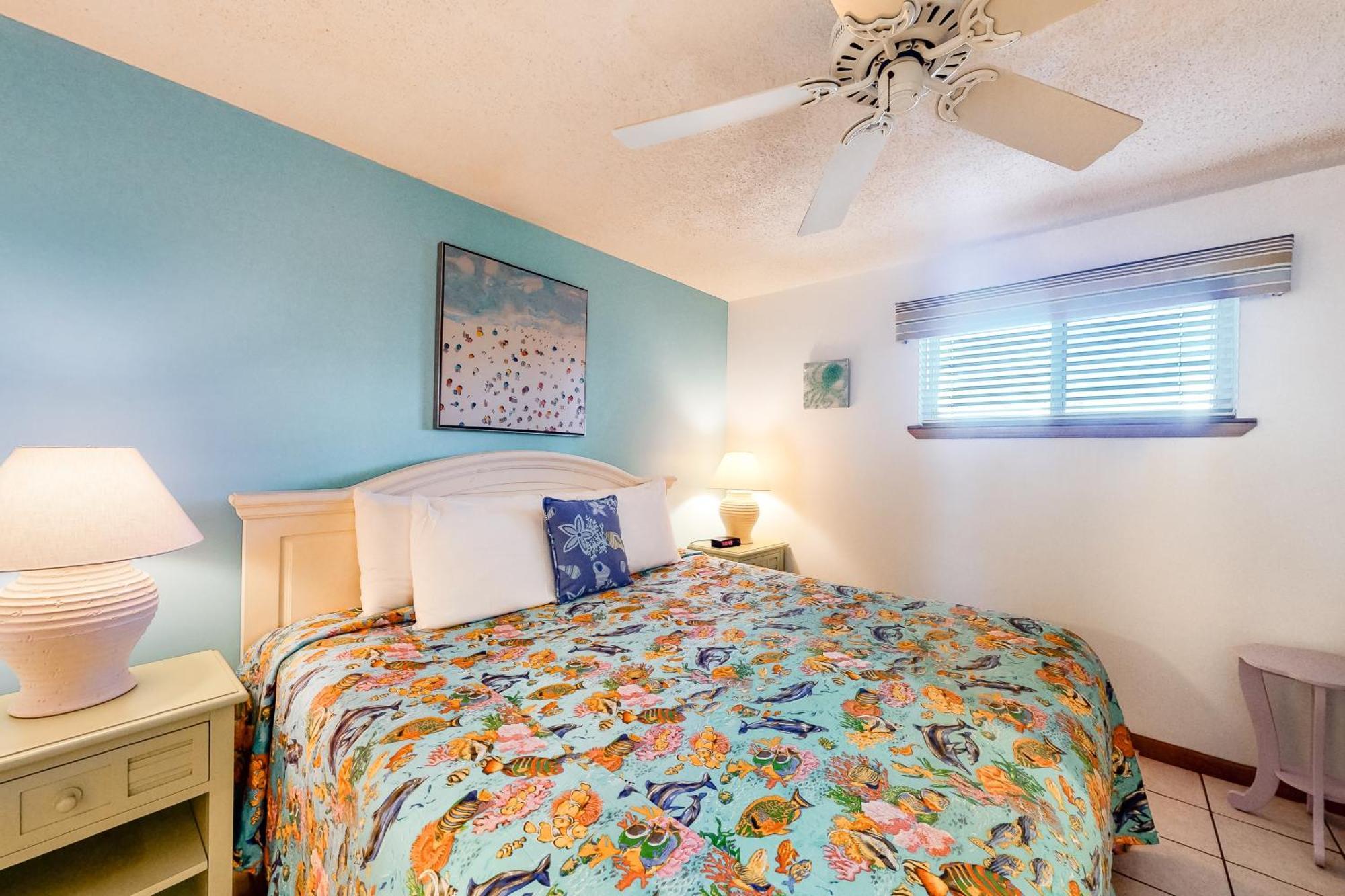 Eastern Shores Villa Santa Rosa Beach Szoba fotó