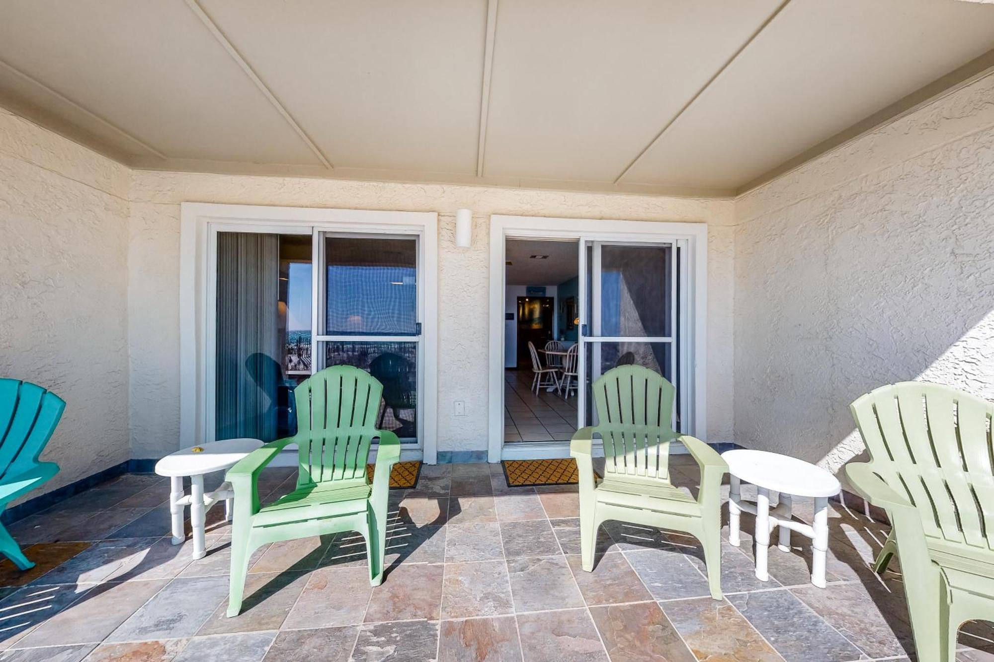 Eastern Shores Villa Santa Rosa Beach Szoba fotó