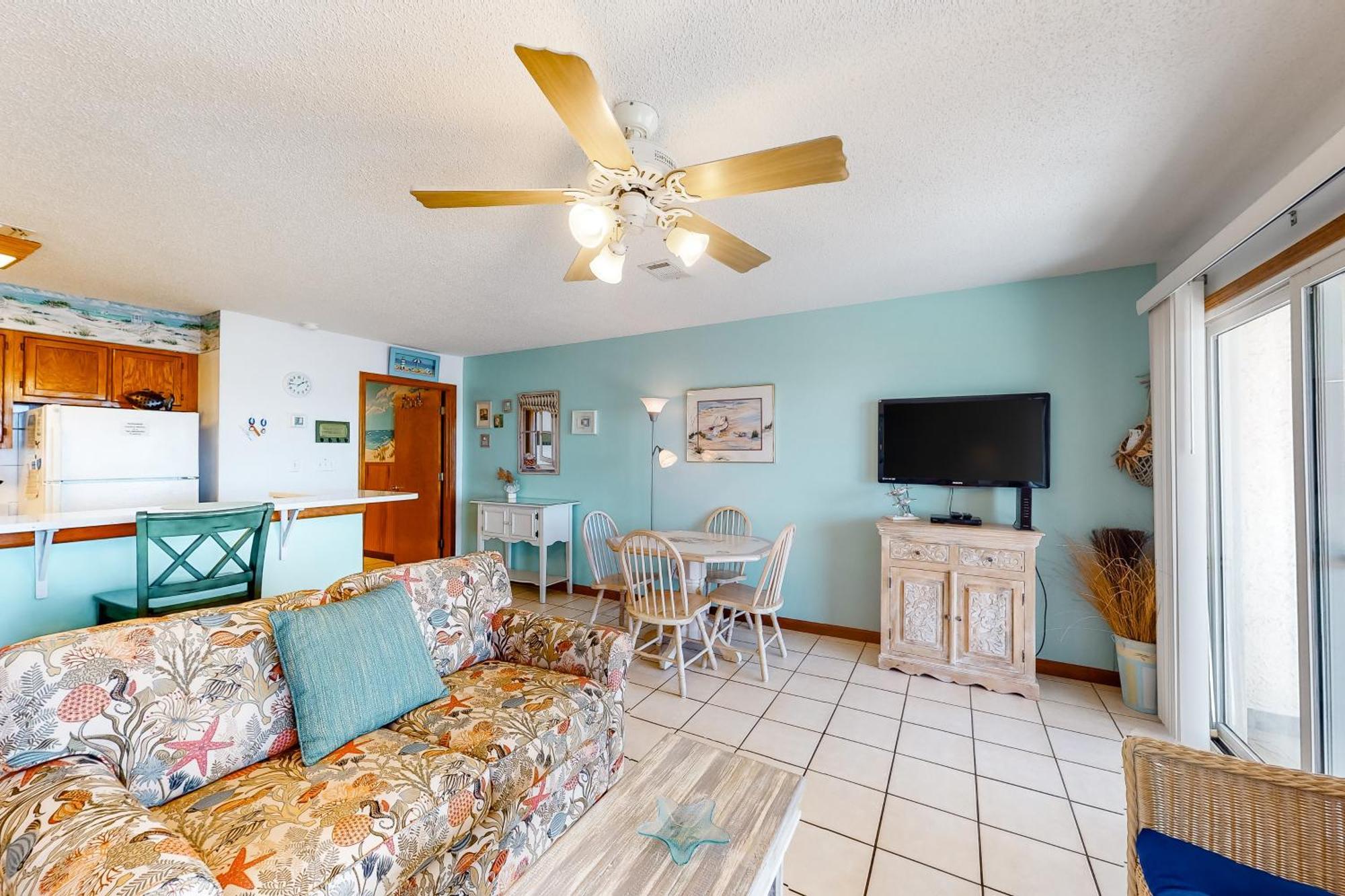 Eastern Shores Villa Santa Rosa Beach Szoba fotó