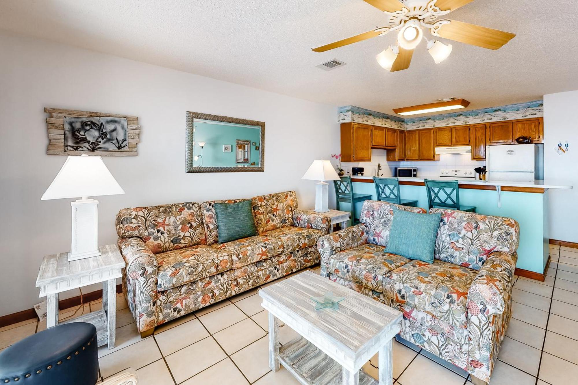 Eastern Shores Villa Santa Rosa Beach Szoba fotó