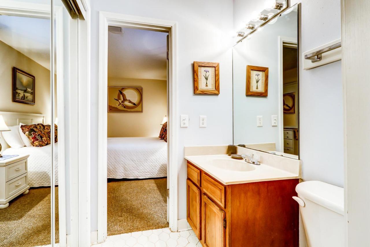 Eastern Shores Villa Santa Rosa Beach Szoba fotó