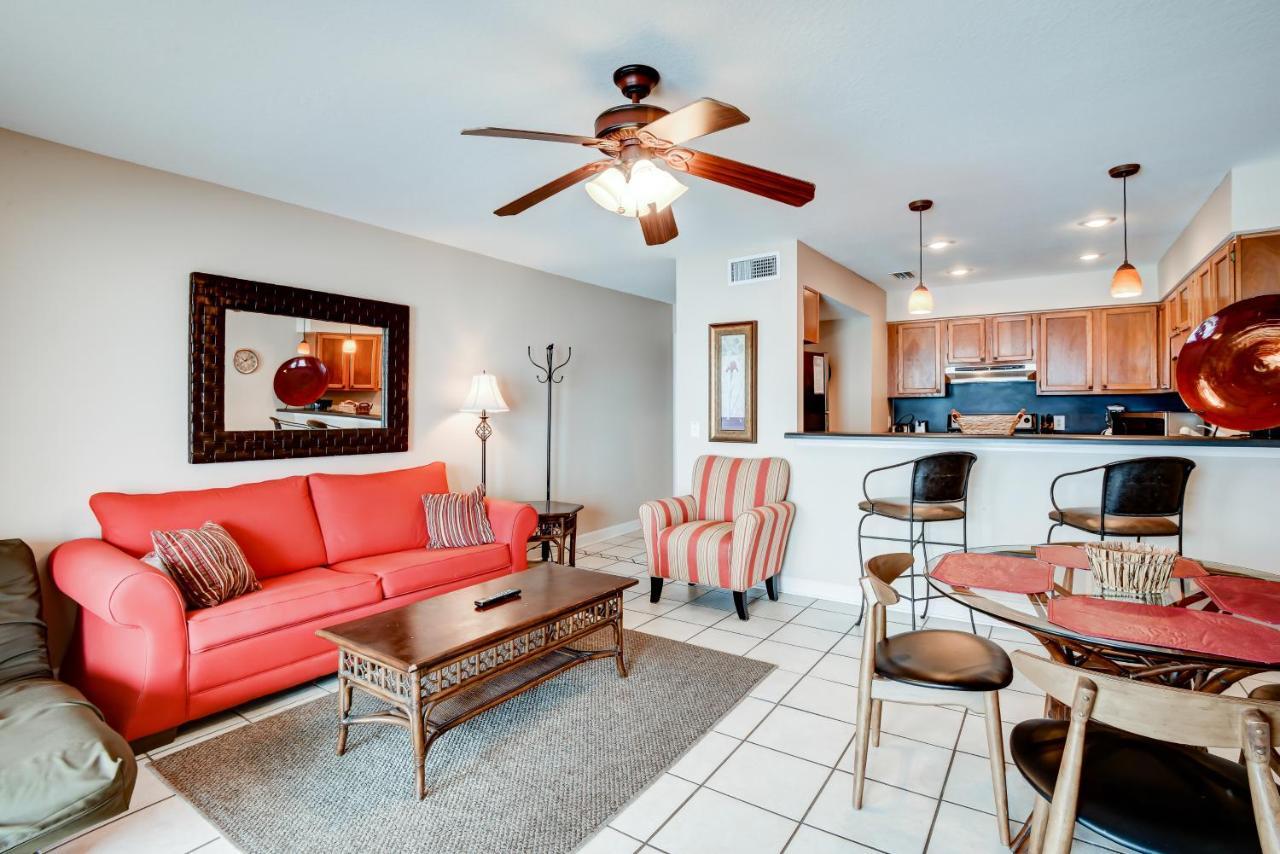 Eastern Shores Villa Santa Rosa Beach Kültér fotó