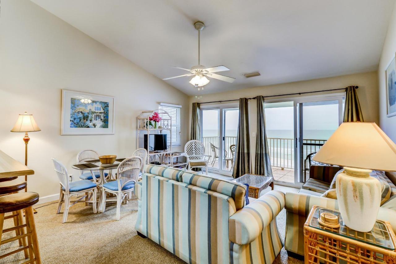 Eastern Shores Villa Santa Rosa Beach Szoba fotó