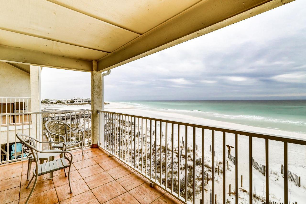 Eastern Shores Villa Santa Rosa Beach Szoba fotó