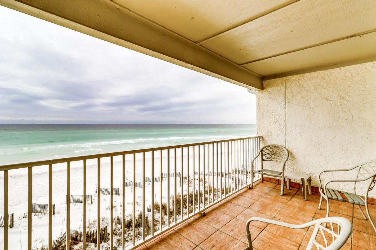 Eastern Shores Villa Santa Rosa Beach Szoba fotó