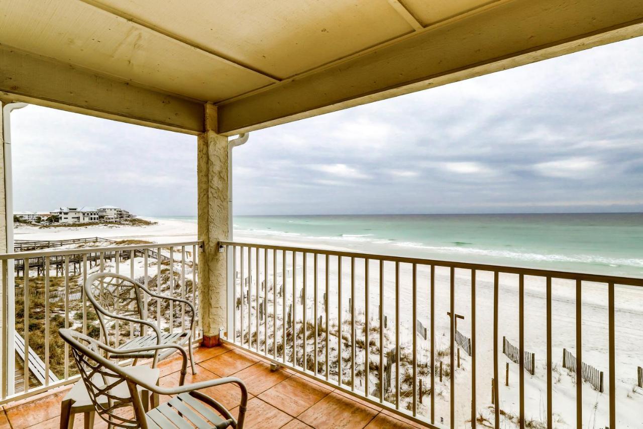 Eastern Shores Villa Santa Rosa Beach Szoba fotó