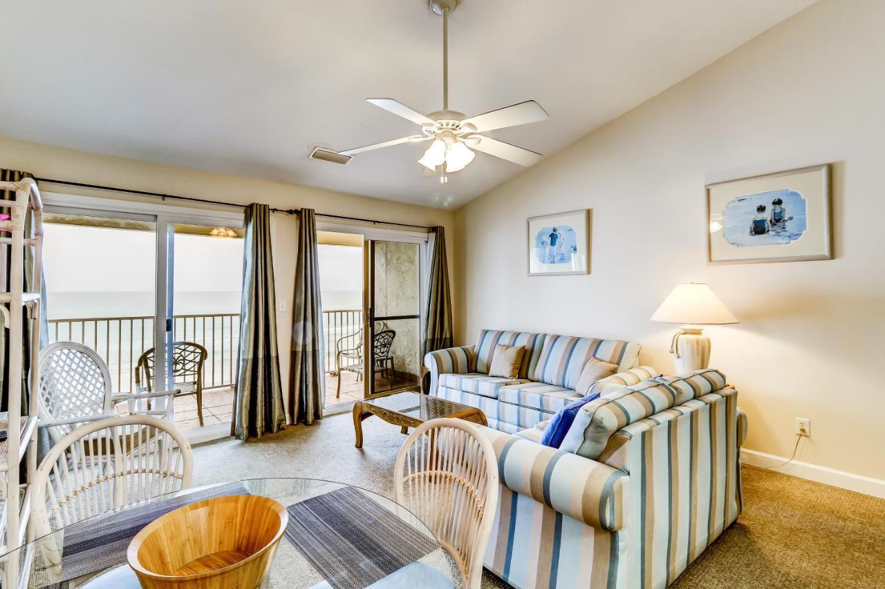 Eastern Shores Villa Santa Rosa Beach Szoba fotó